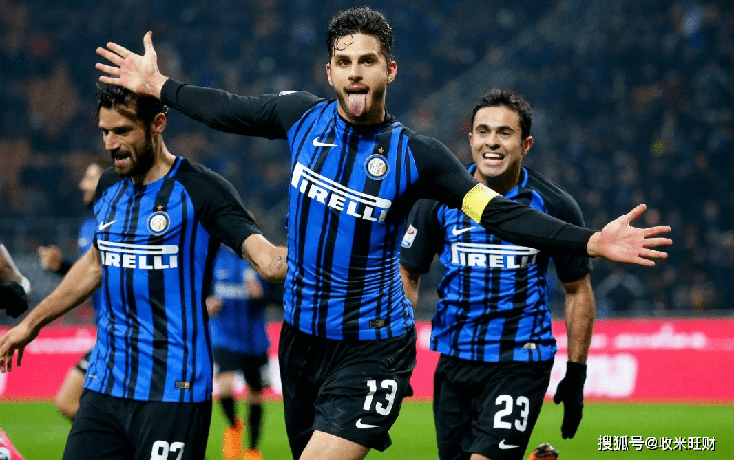 威少拥抱杜兰特！火箭8换1重磅交易现状分析，正式跌入附加赛区