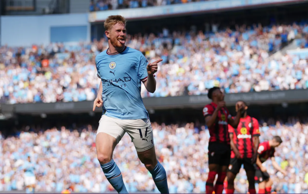 被指抄袭！腾讯《王者荣耀》称将严肃回击网易《阴阳师》