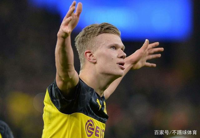 [中超]刘若钒横传禁区 造对方乌龙球