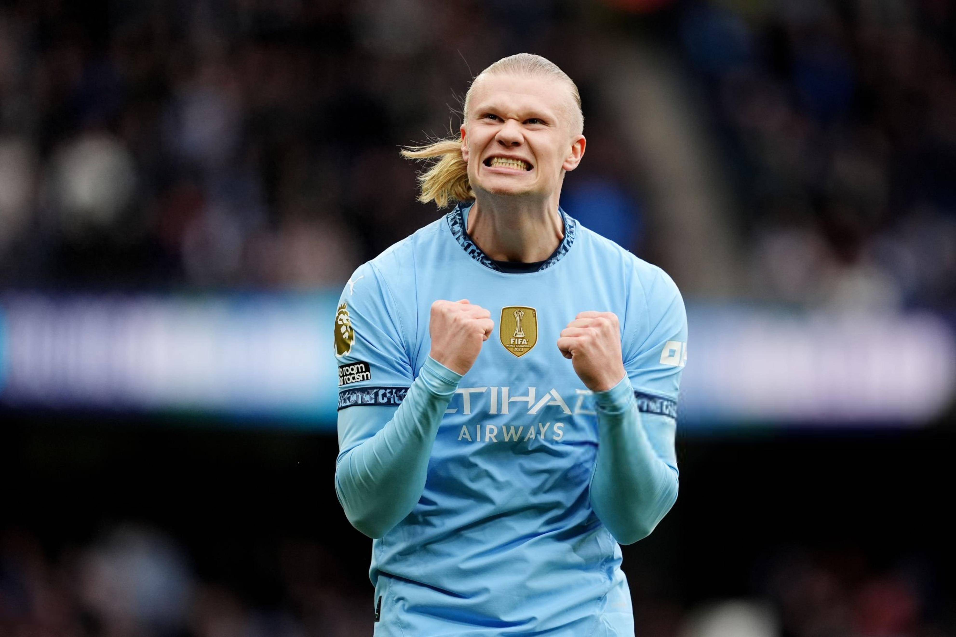 夺冠后 樊振东下一场赛事出炉 小胖将在本月迎来自己29岁的生日