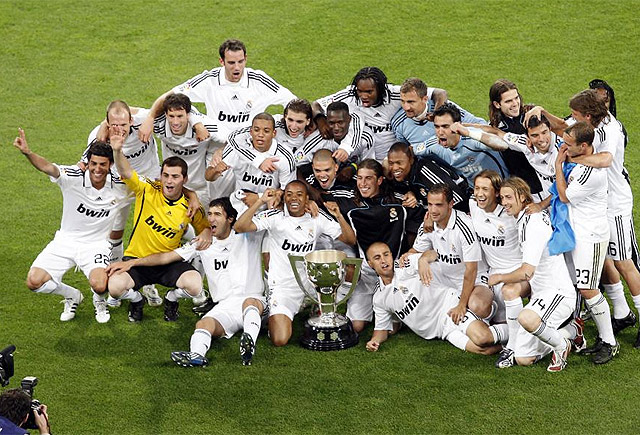 《仁王3》新角色高杉晋作视频 执火枪挥名剑