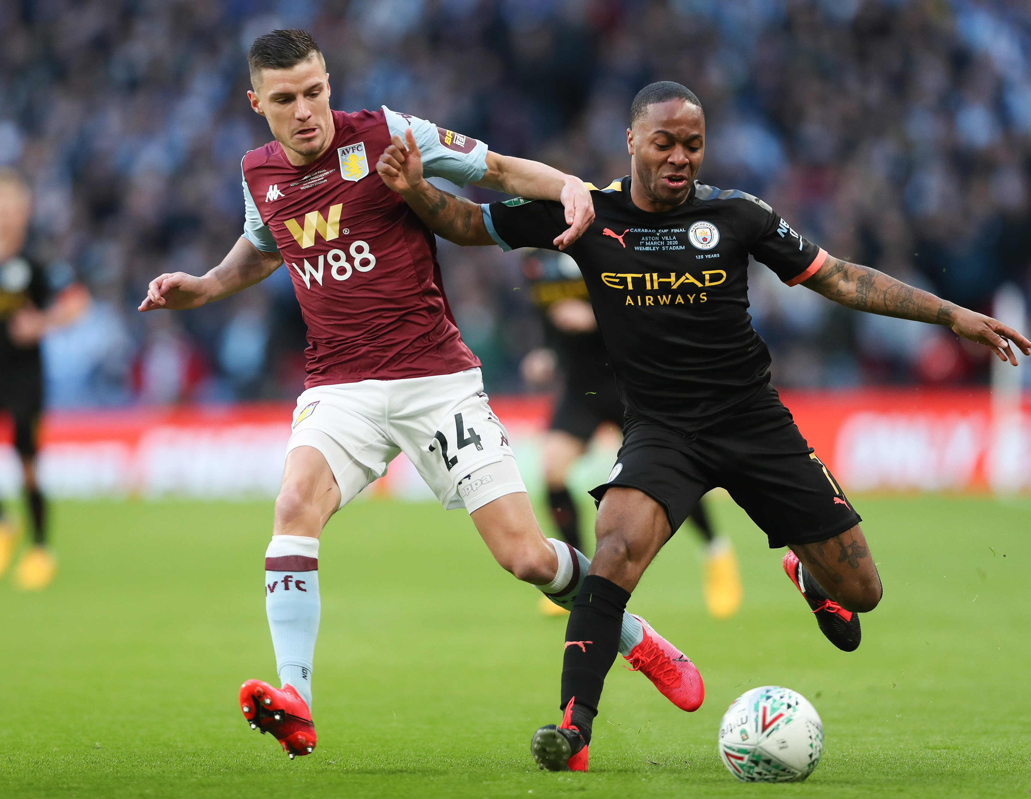 天空体育：塞门约已抵达曼彻斯特，今天接受曼城体检