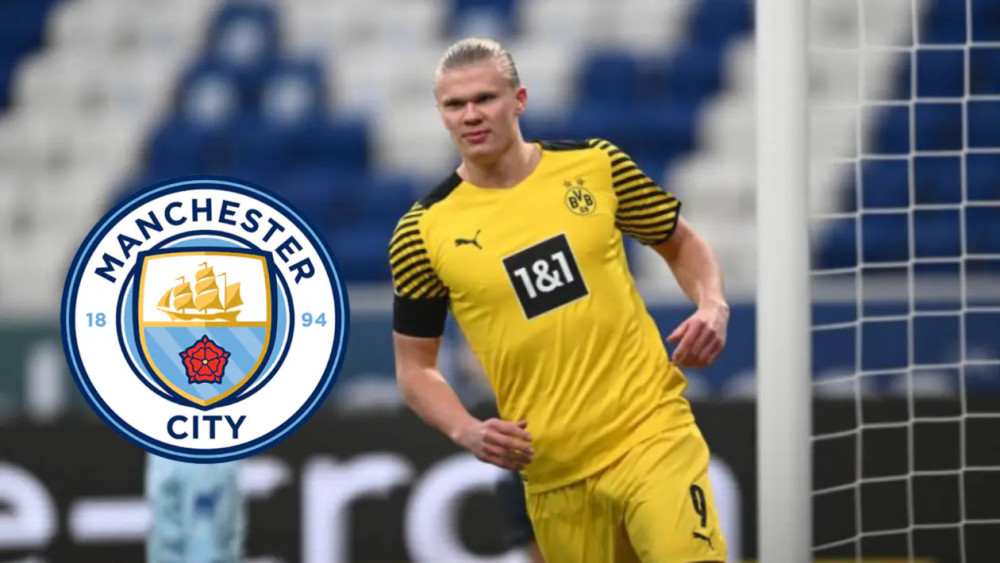 独木难支！詹姆斯缺阵东契奇空砍38+10+10，湖人不敌马刺