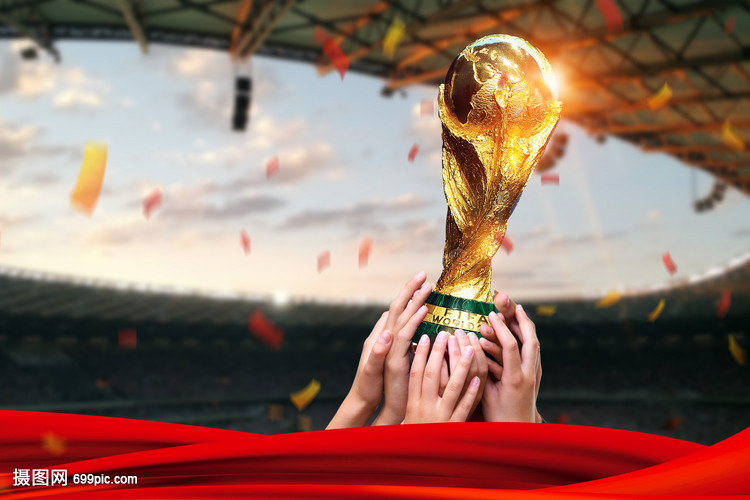 懂球帝2025年12月足坛MVP：哈兰德蝉联！