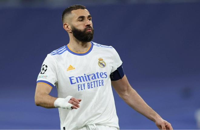 机敏灵动《第五人格》演绎之星系列今日上新！