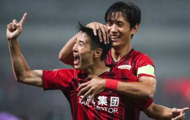 亚冠淘汰赛对阵前瞻 强弱分区对比明显