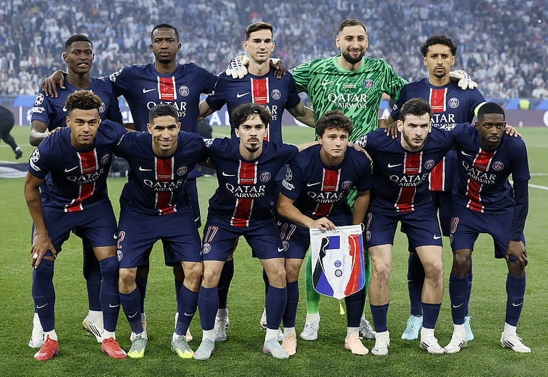 克里斯36+7陈林坚17分 山东队力克新疆队