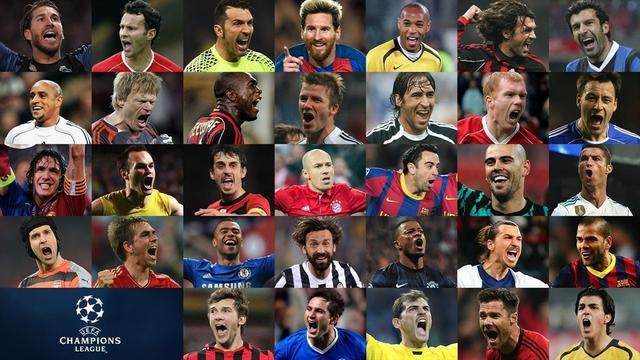 数字文创“镇园之宝”奖励600万元，成都高新区公开征求新政意见