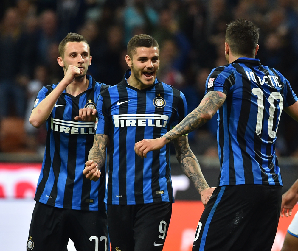 德甲综合：拜仁8：1大胜狼堡 门兴轻取奥格斯堡