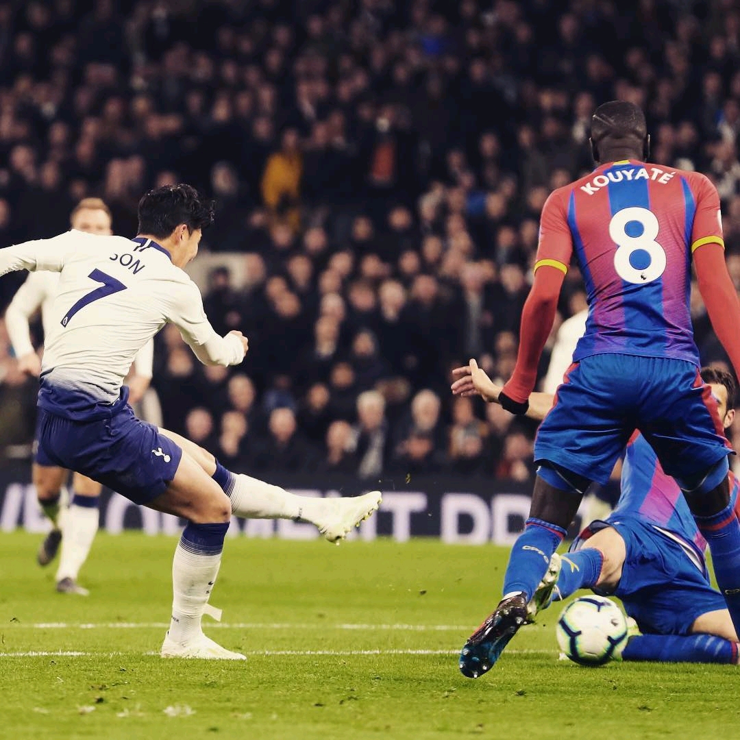 莱比锡考虑引进艾希霍恩：拜仁多特的竞争战火再起