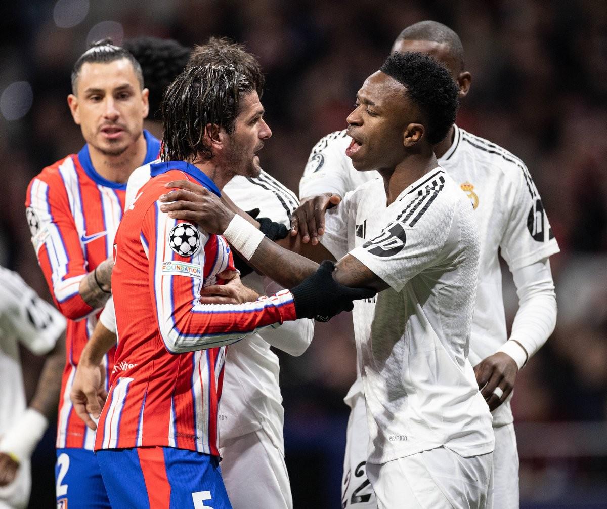 新年第一骂战！《恶意不息》总监怒喷暴雪前总裁对《暗黑破坏神》造成了巨大损害