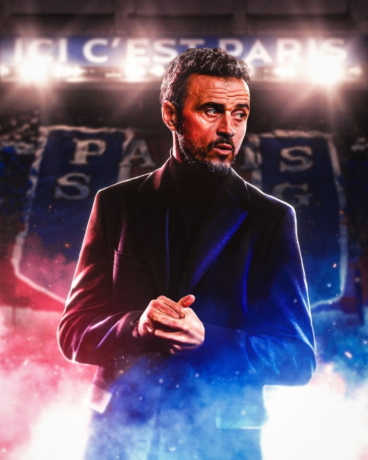 安东尼·戴维斯最佳去处：黄蜂？独行侠降价、伤情与薪资博弈下的冷静判断