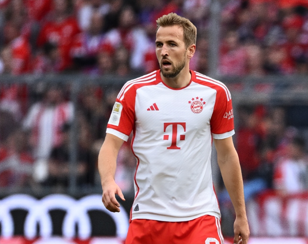 英超-曼城1-布莱顿 哈兰德破荒+失绝杀