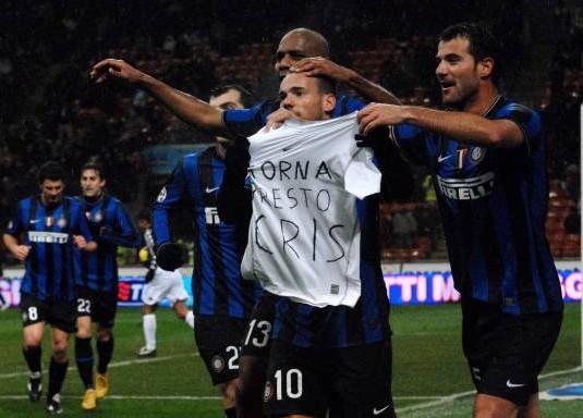 照片级真实！虚幻5重口恐怖游戏《ILL》发全新截图