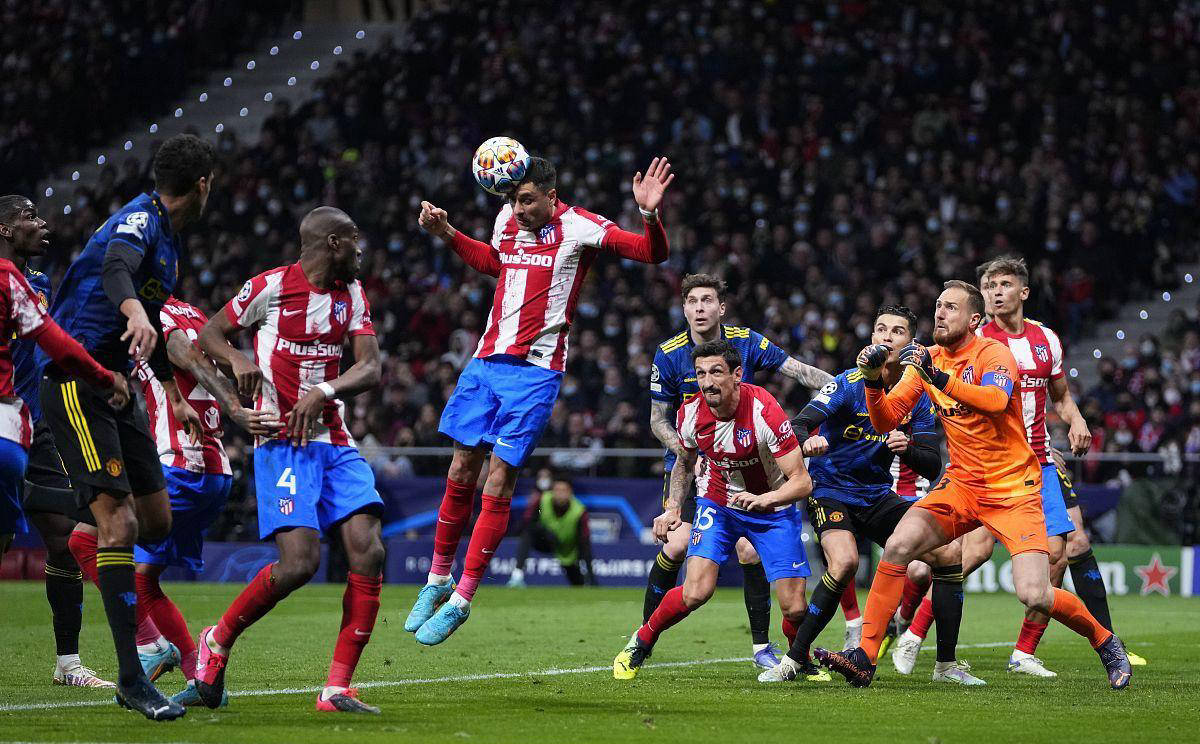 [NBA]常规赛1月4日：开拓者VS马刺