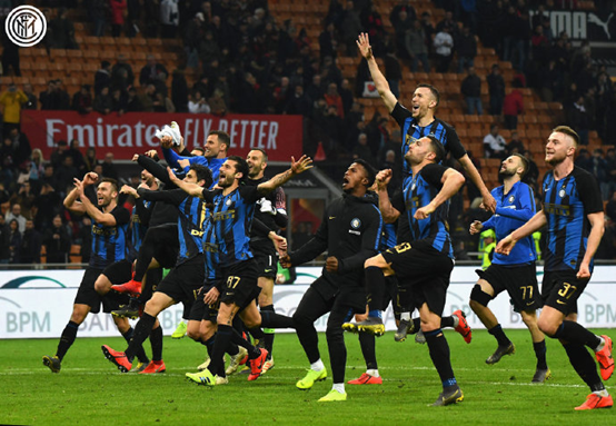 淮安市城市足球联赛决赛举行