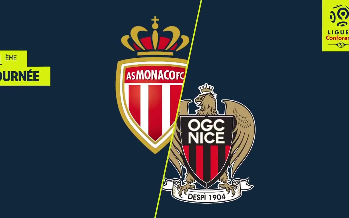 Sucker Punch发布《羊蹄山之魂》主题超血腥圣诞贺图