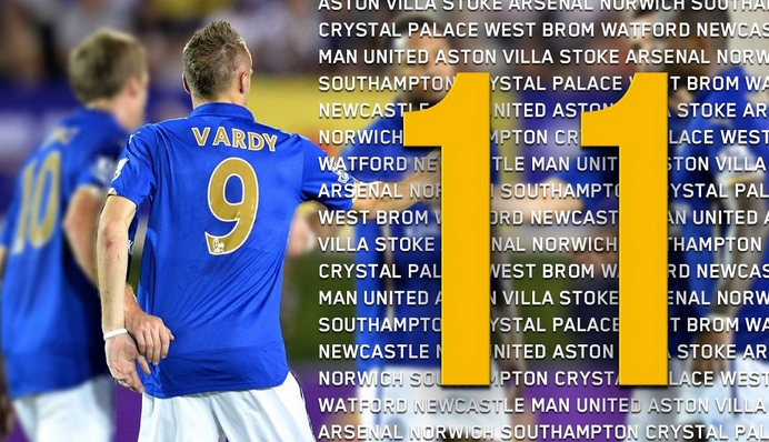 血源诅咒+空洞骑士的奇妙化反《鸦之咒誓》新预告公布