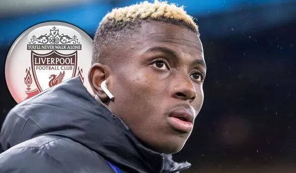 FF传奇作曲家：《最终幻想9》在海外比在日本更受欢迎