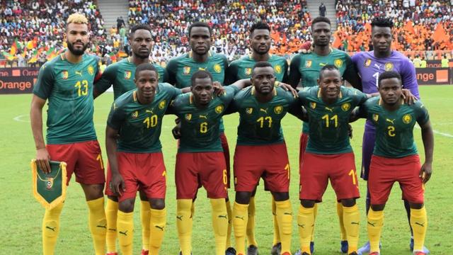 互动影游《名利场：我被好莱坞美女潜规则了》冬季促销开启