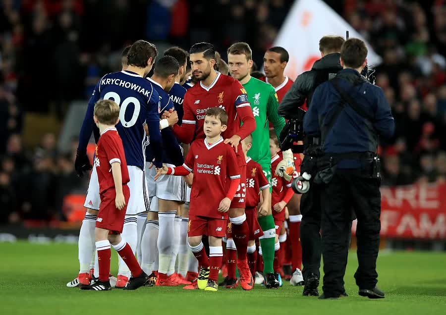 BLAST赛事奖金分配公布