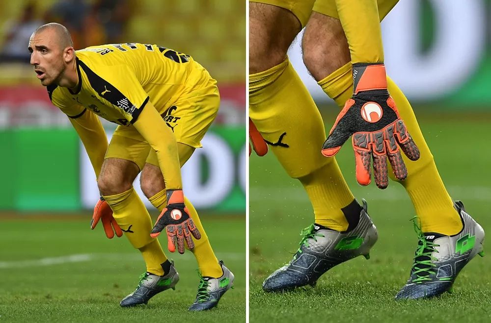 2025年度篮球十大比赛：雷霆新王登基、中国男篮亚洲杯摘银