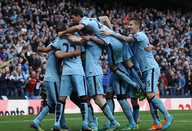 杜兰特39分申京25+14 火箭背靠背胜森林狼