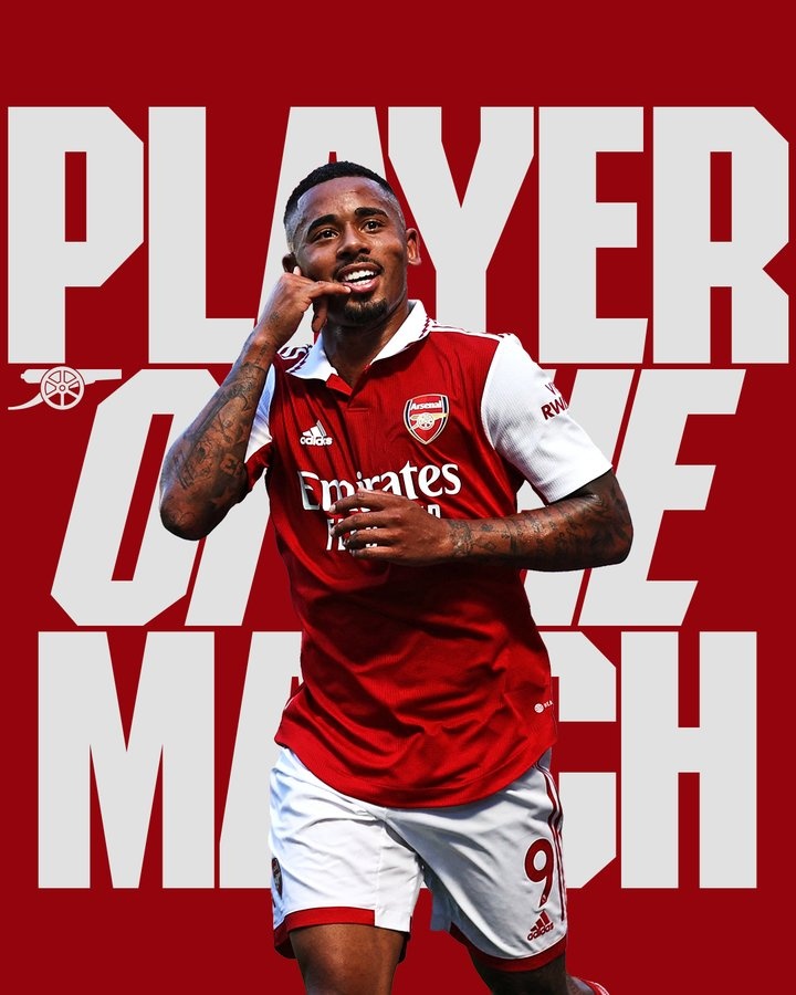 须田刚一《罗密欧是个绝命侠》发布开场预告