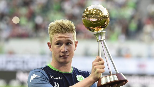 影之刃零PC首发支持光追和DLSS 4多帧技术