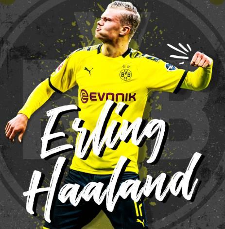 卫冕冠军爆冷遭遇13连败！联盟退步最快球队陷入低谷，解散呼声渐高