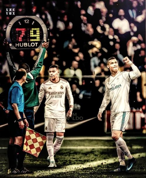 国乒备战WTT 多哈冠军赛