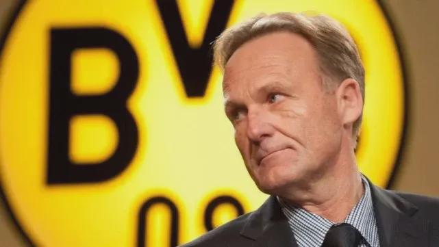 [足球中超]路易斯绝杀 上海申花揭幕战开门红