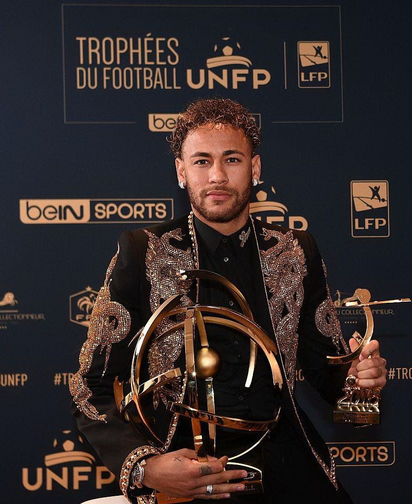 七星圆满 传奇谢幕 ｜ 祝基普乔格41岁生日快乐