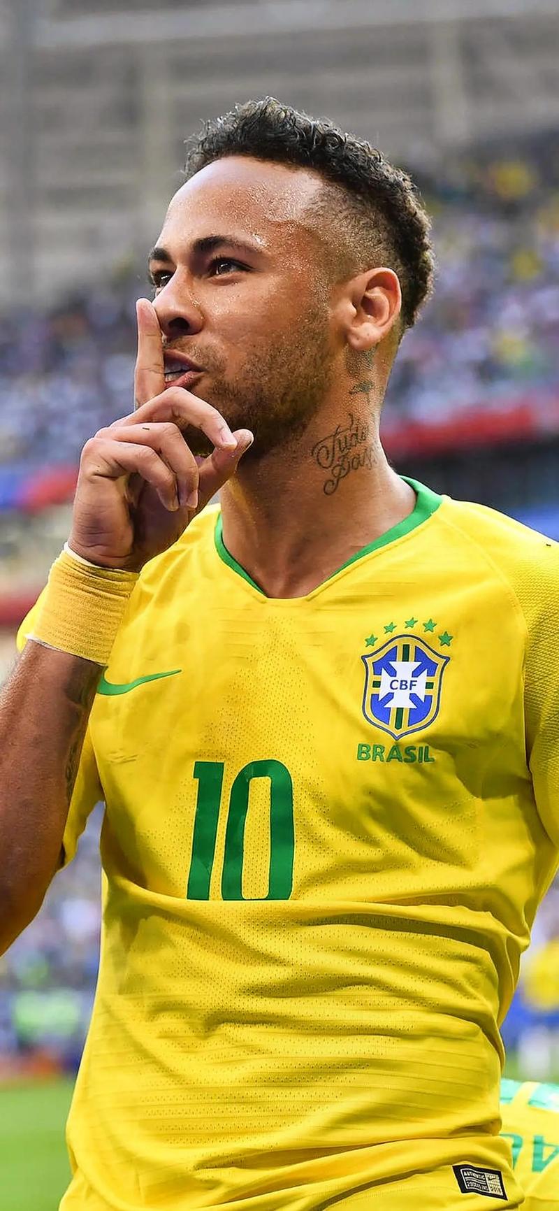 电竞行业月报 ｜ 2025年5月份电竞产业资讯一览，快来看看有哪些内容吧！