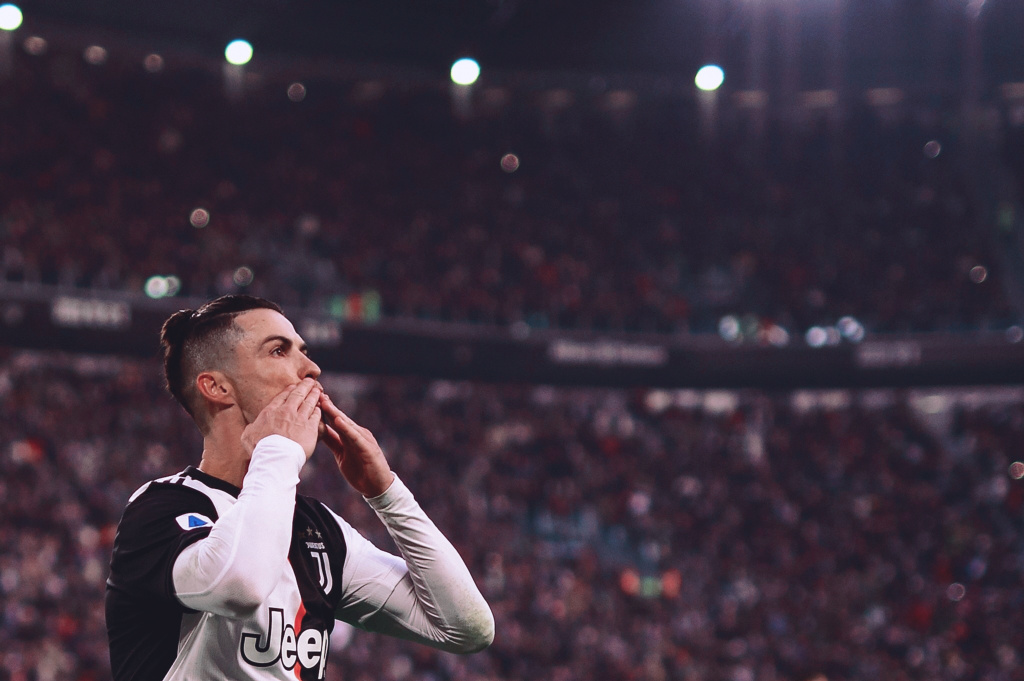 电竞平台全球排名系统上线