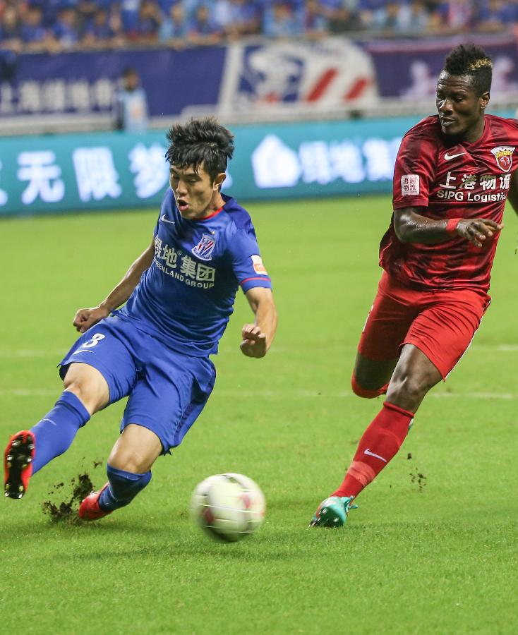 英雄联盟赛事观赛数据再创新高